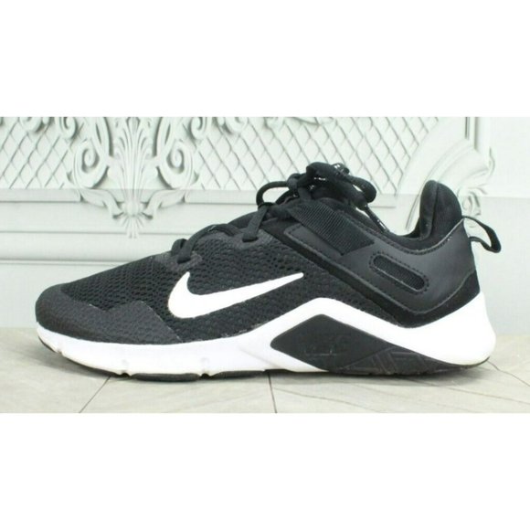 cd0212 nike